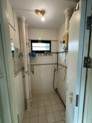Blk 19 Ping Yi Gardens (Bedok), HDB 3 Rooms #554984181